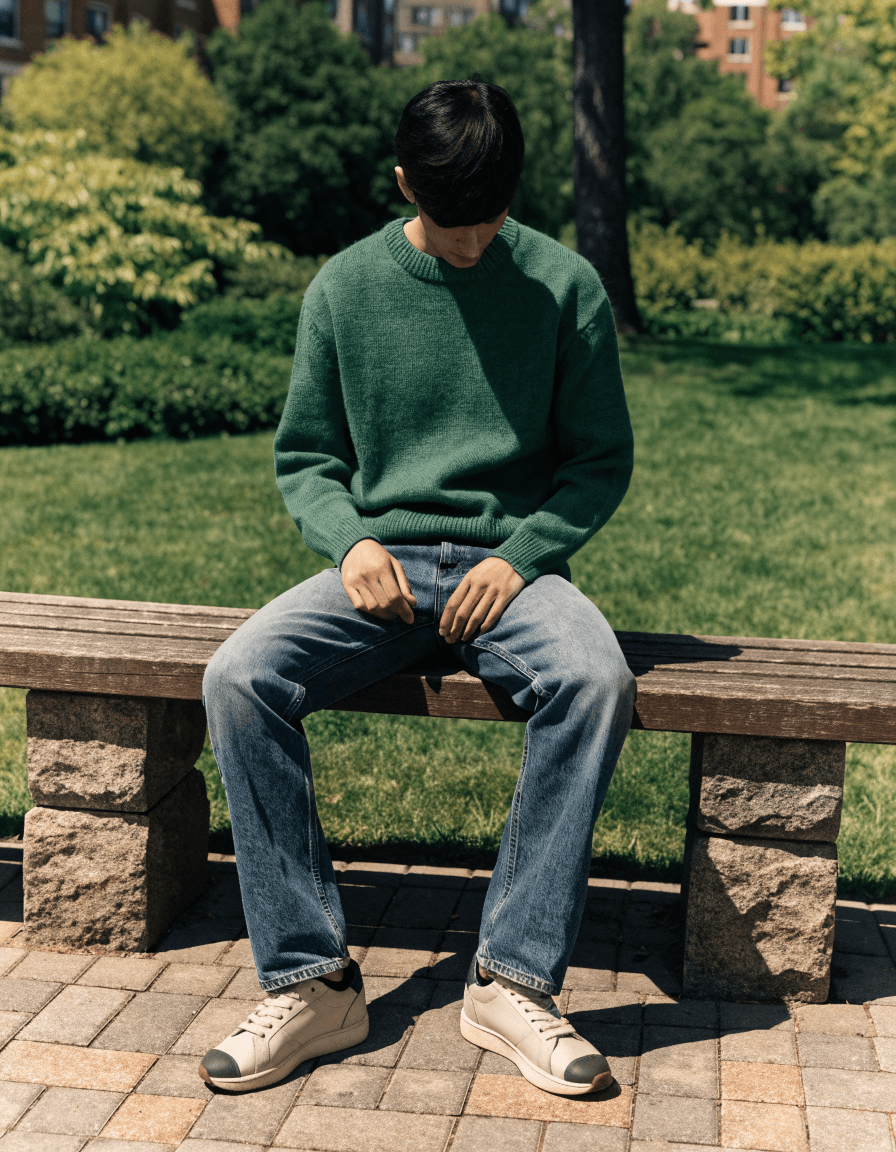 WEEKEND-SWEATER