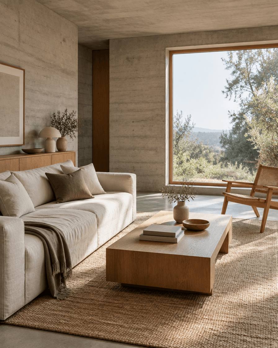 quiet-concrete-home