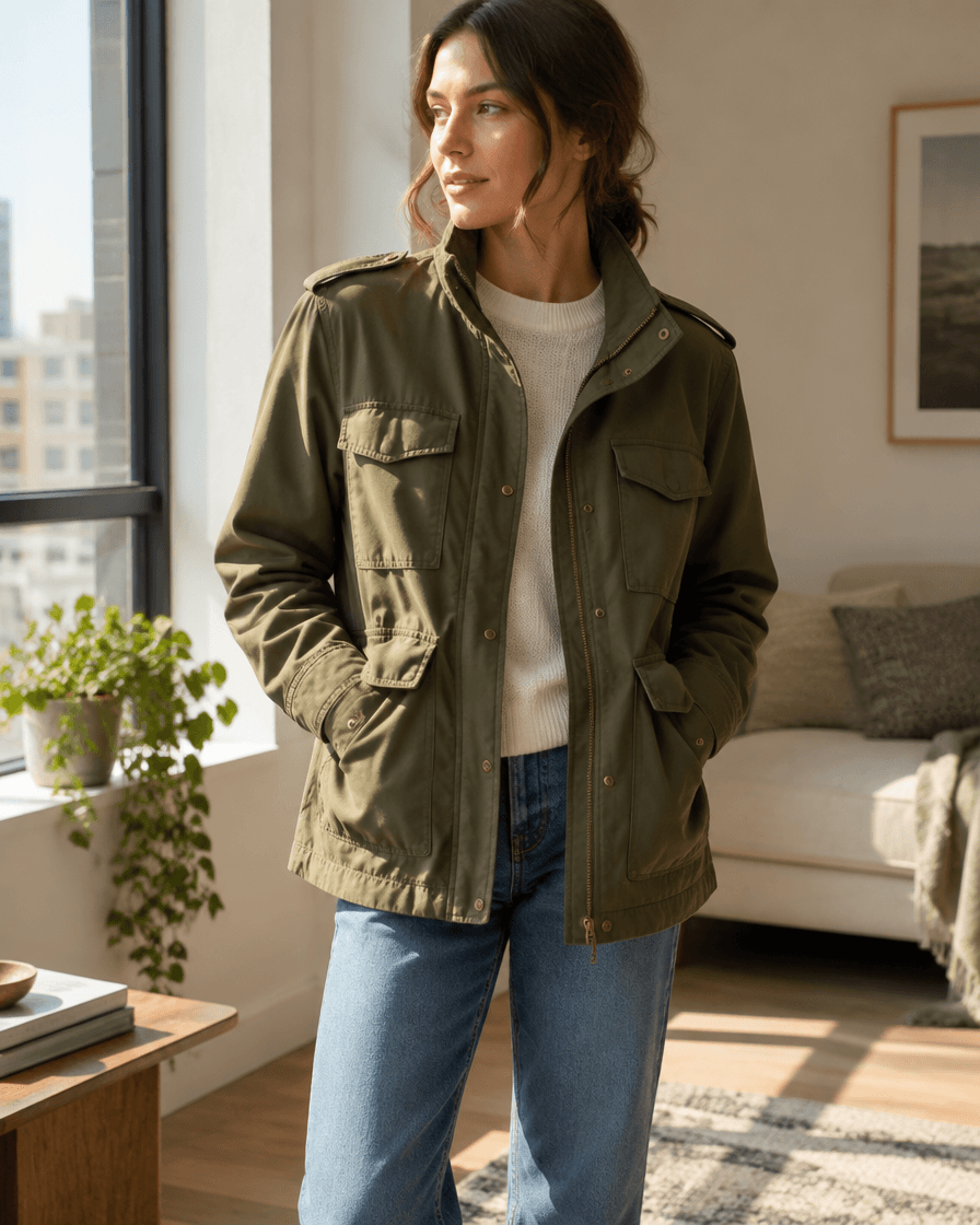 fashion-30-field-jacket