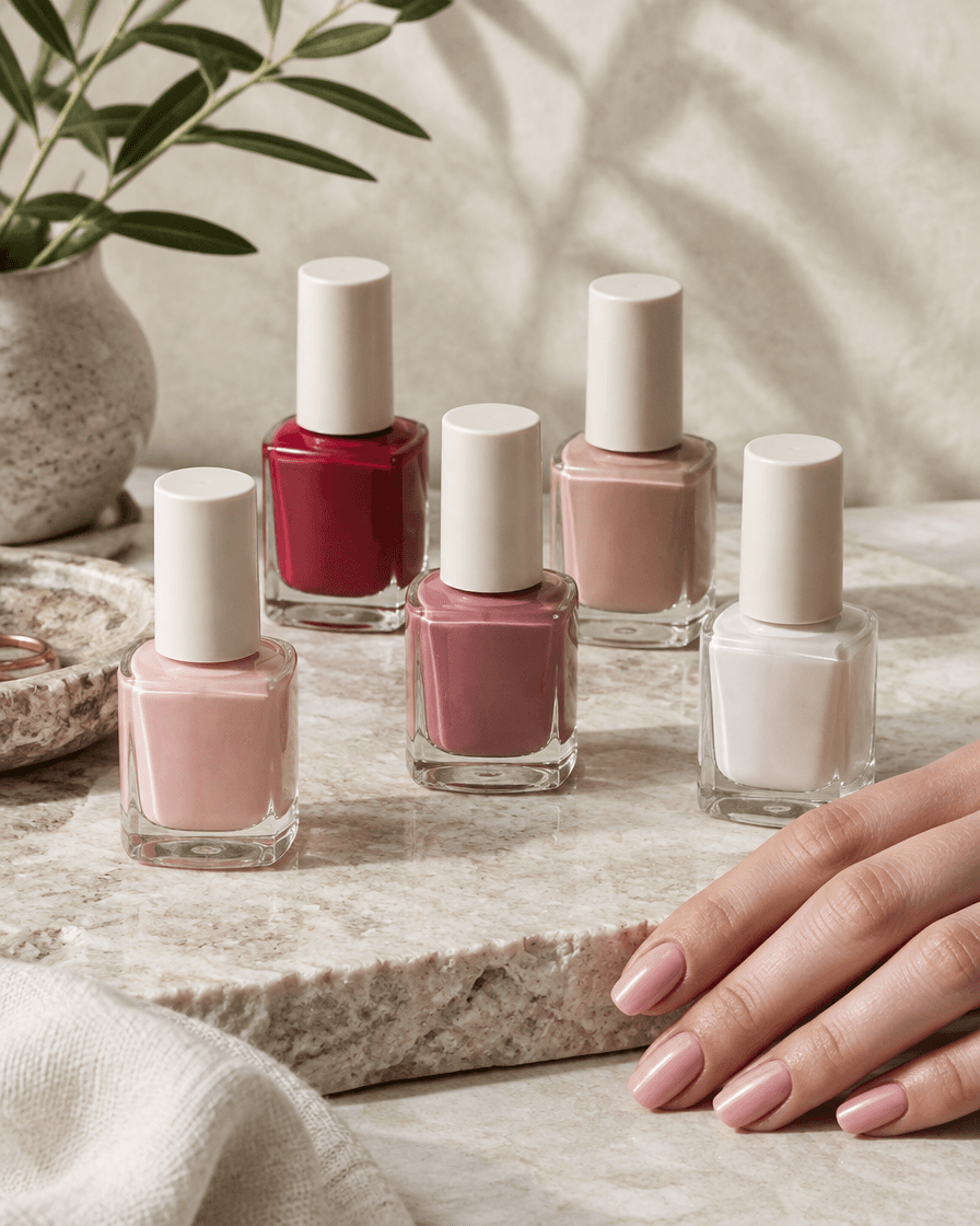 beauty-30-nail-polish
