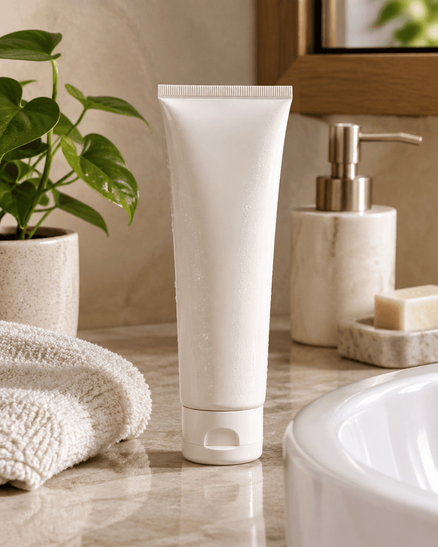 beauty-39-cleanser