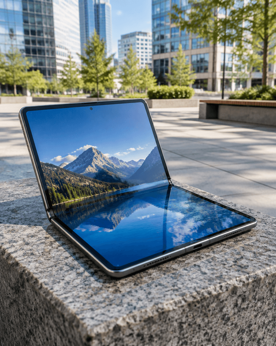technology-10-folding-tablet
