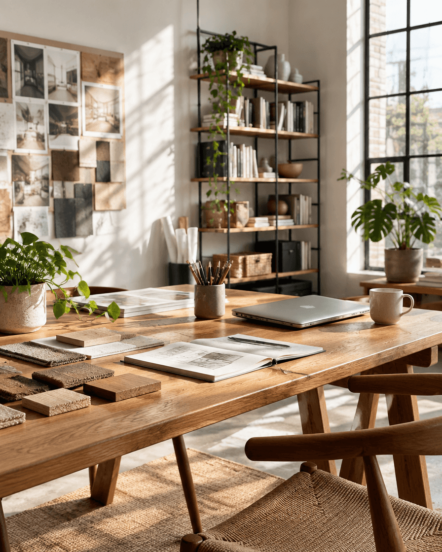 interior-10-creative-studio