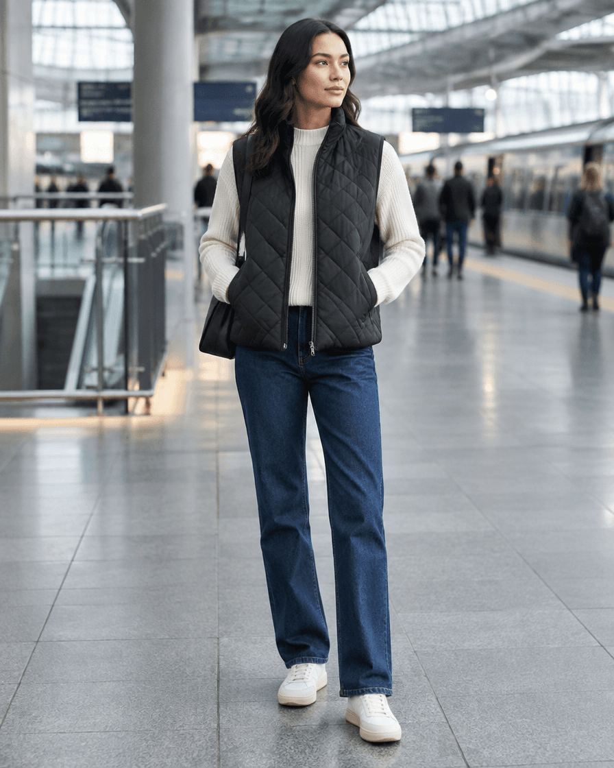 fashion-060-quilted-gilet