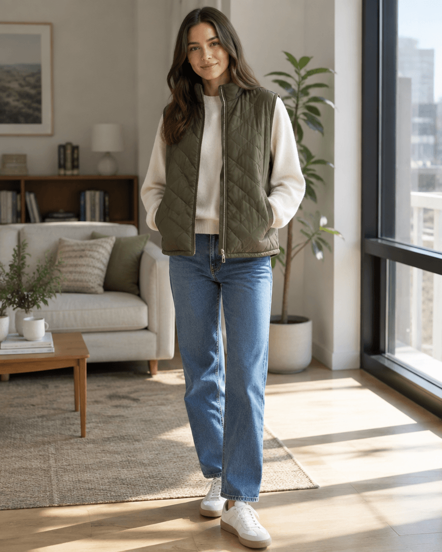 fashion-045-quilted-gilet