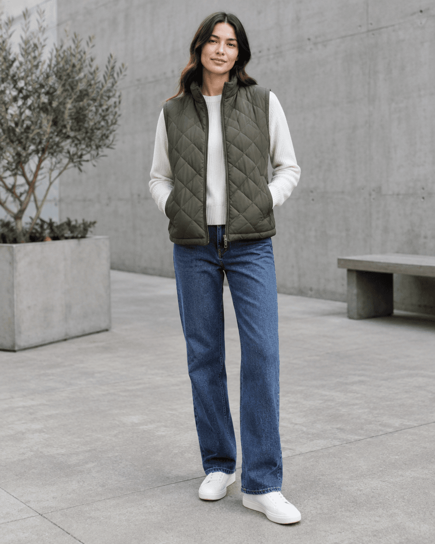 fashion-120-quilted-gilet
