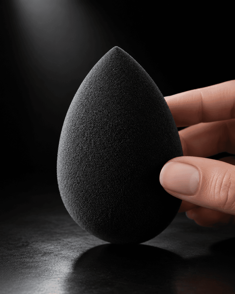 beauty-030-beauty-sponge
