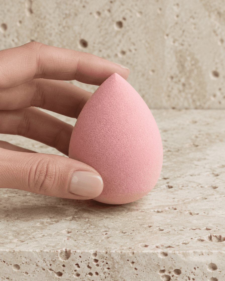 beauty-045-beauty-sponge