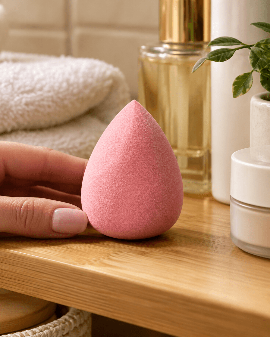 beauty-060-beauty-sponge