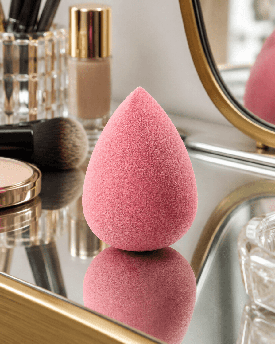 beauty-075-beauty-sponge