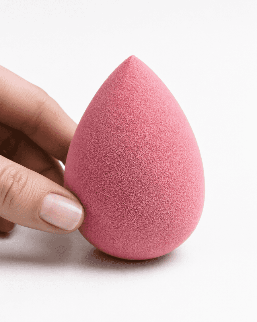 beauty-090-beauty-sponge