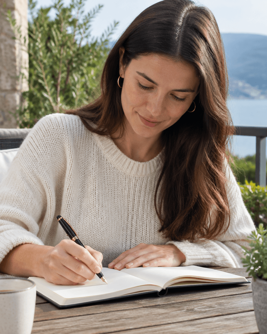 people-product-075-writing-with-a-fountain-pen