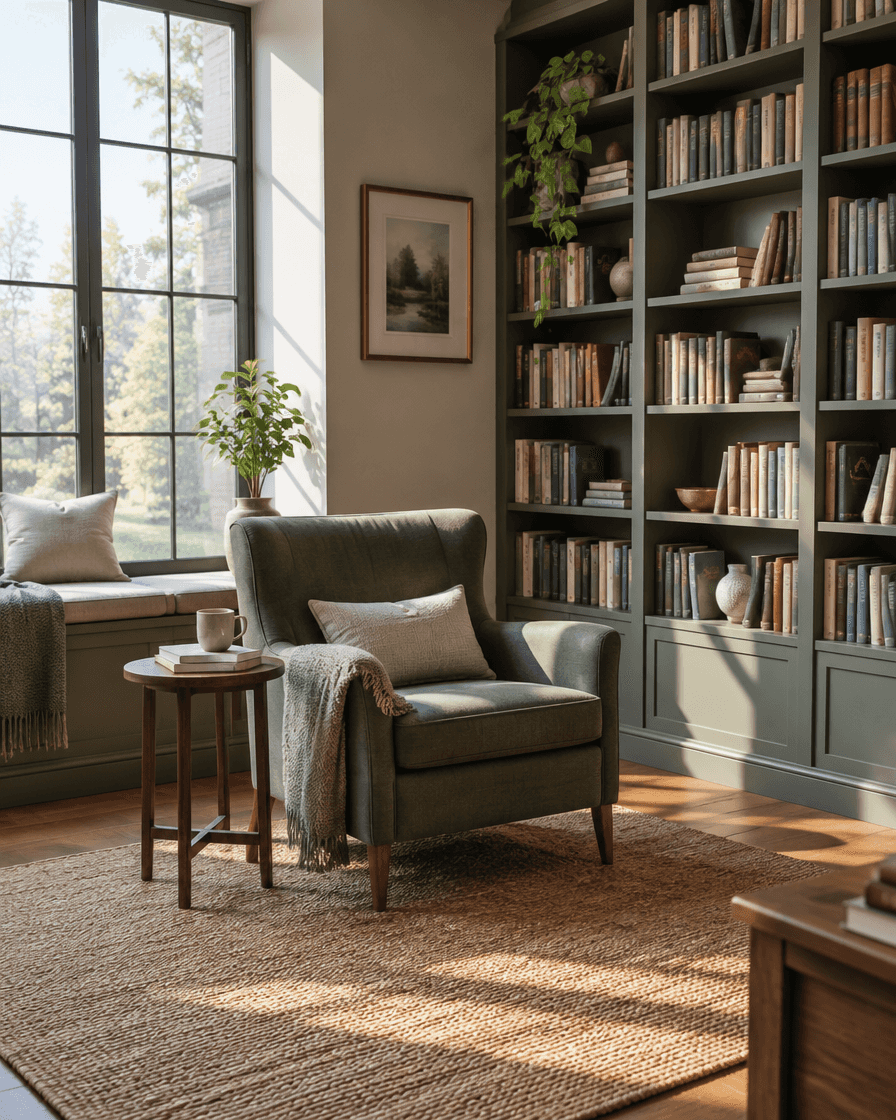 interior-015-quiet-library-nook