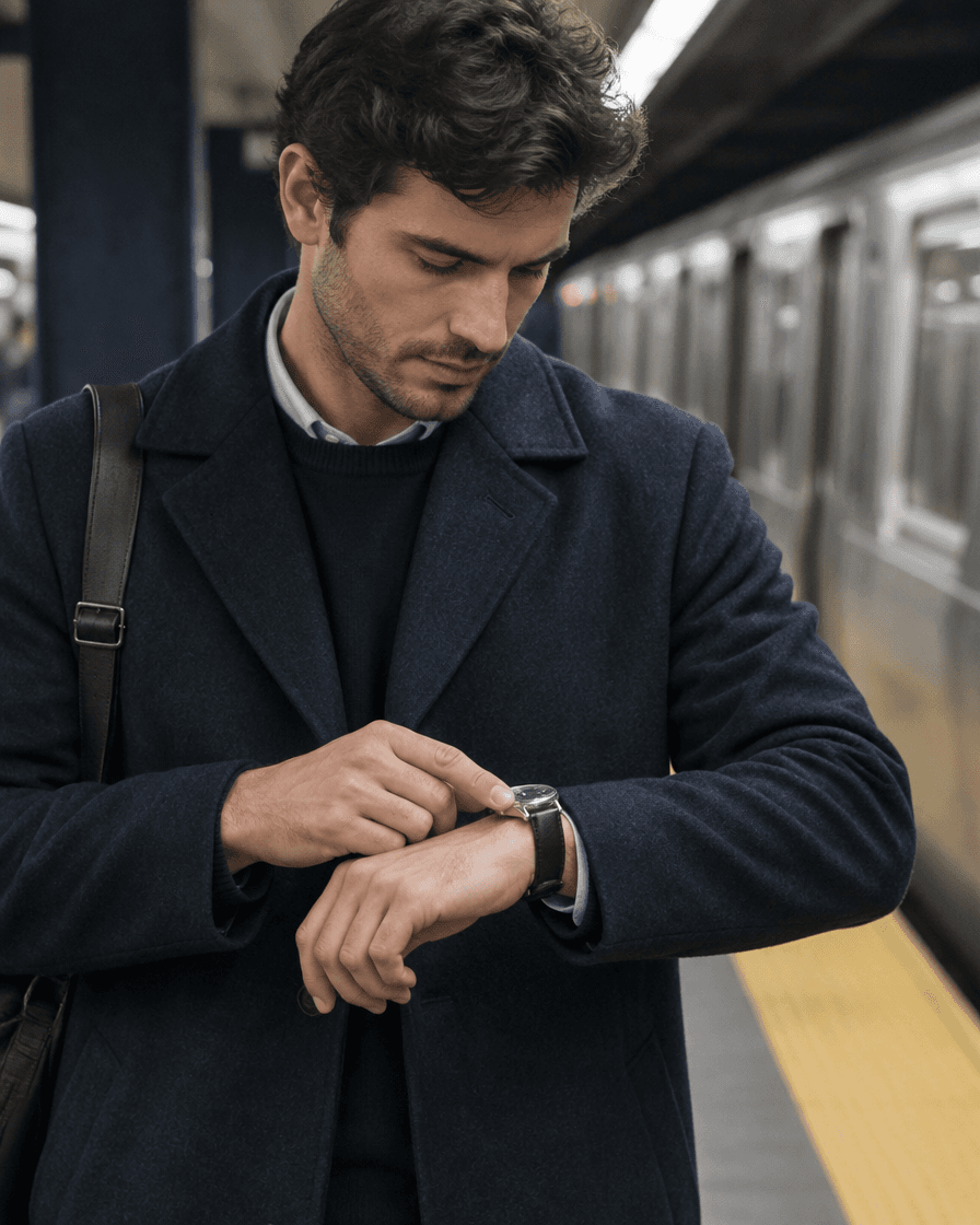 people-product-080-checking-a-wristwatch