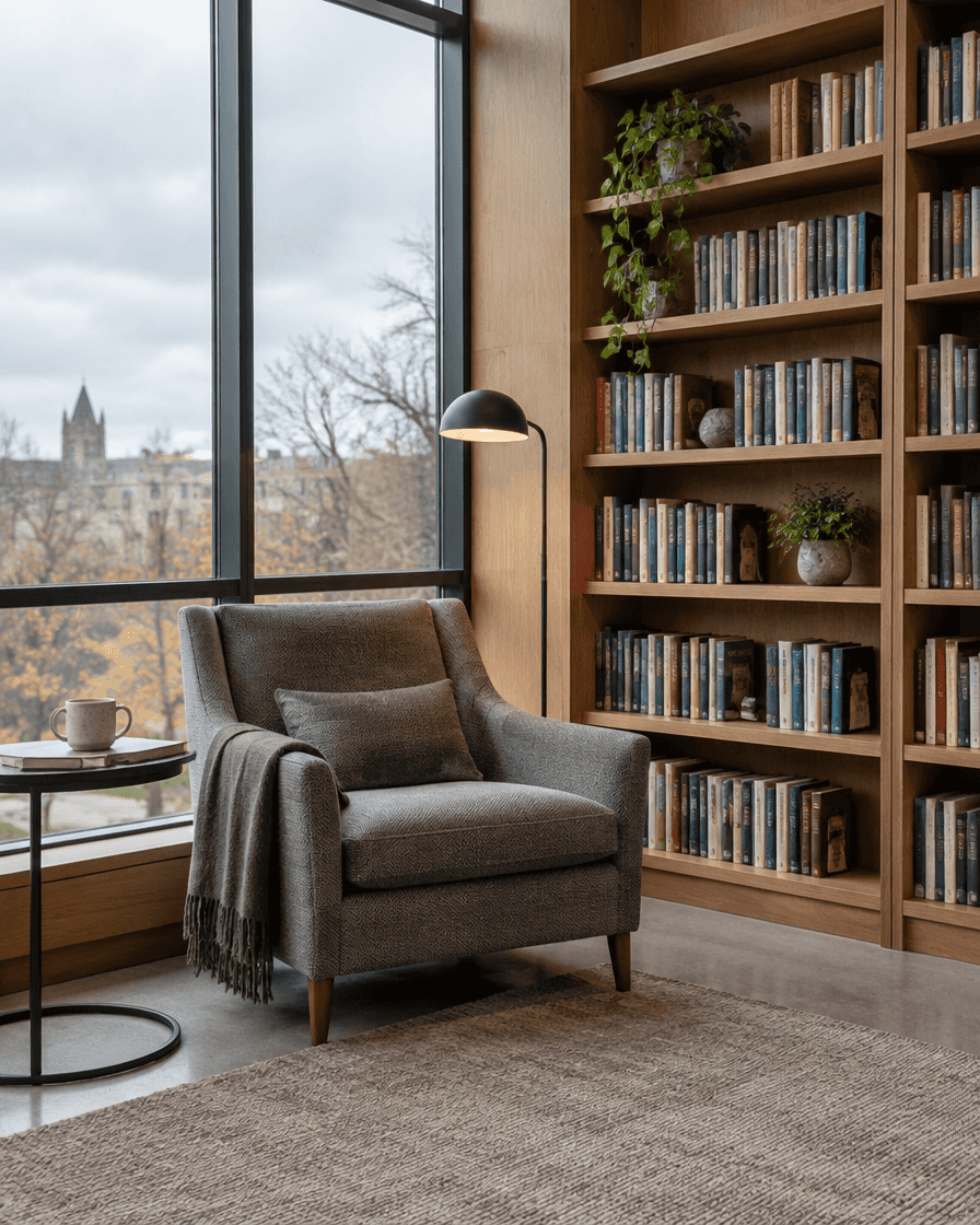 interior-030-quiet-library-nook