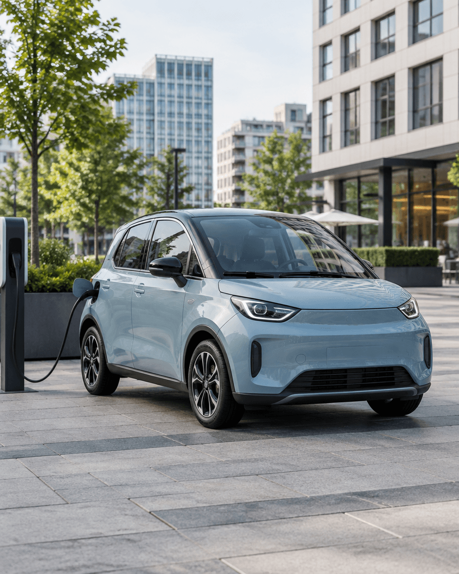 technology-mobility-015-electric-city-car