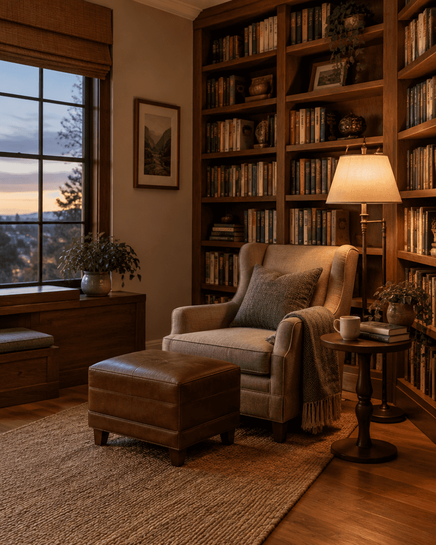 interior-045-quiet-library-nook