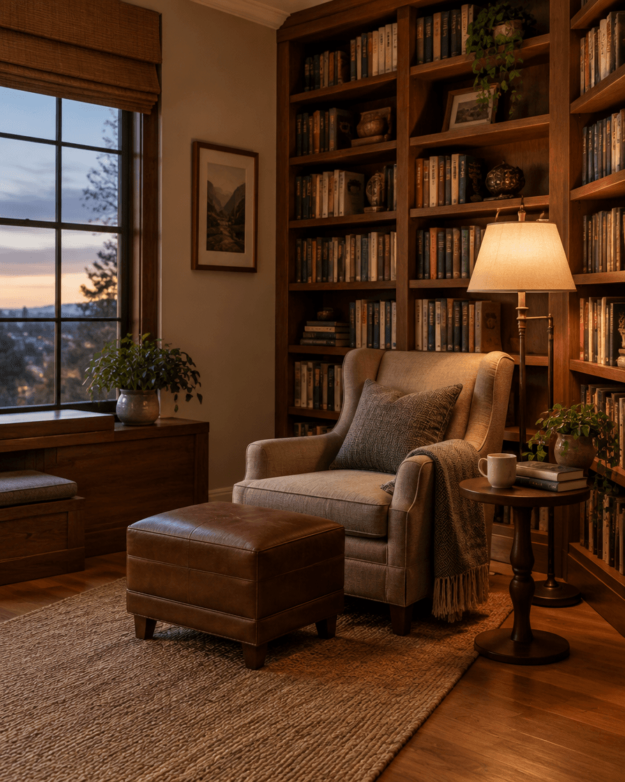 interior-045-quiet-library-nook
