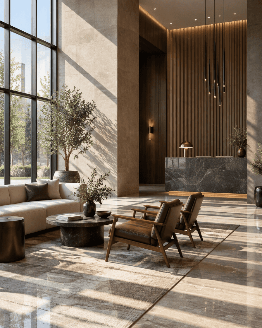interior-050-boutique-hotel-lobby