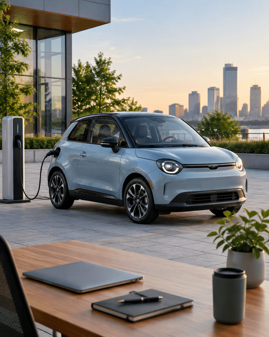 technology-mobility-030-electric-city-car