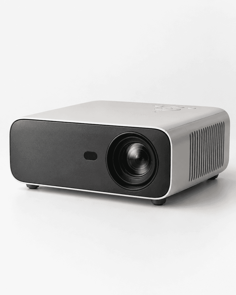 technology-mobility-050-home-projector