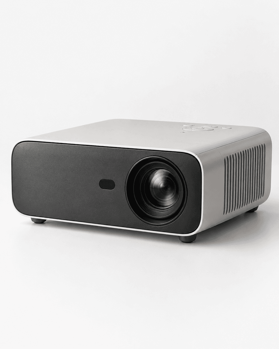 technology-mobility-050-home-projector