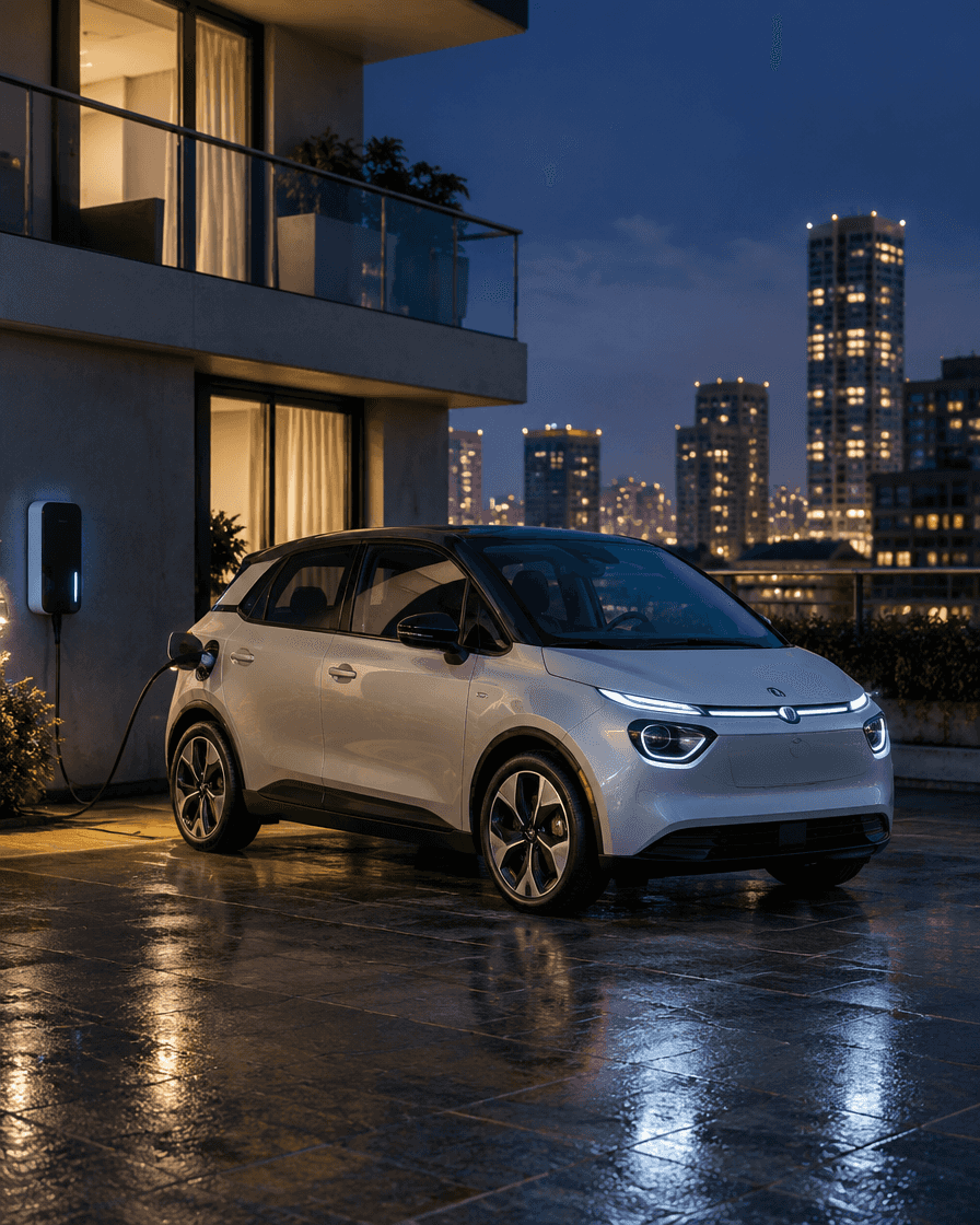 technology-mobility-045-electric-city-car