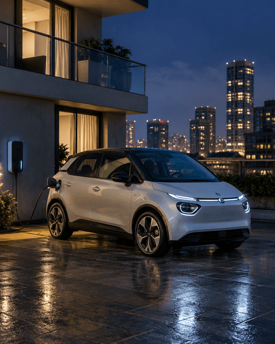 technology-mobility-045-electric-city-car