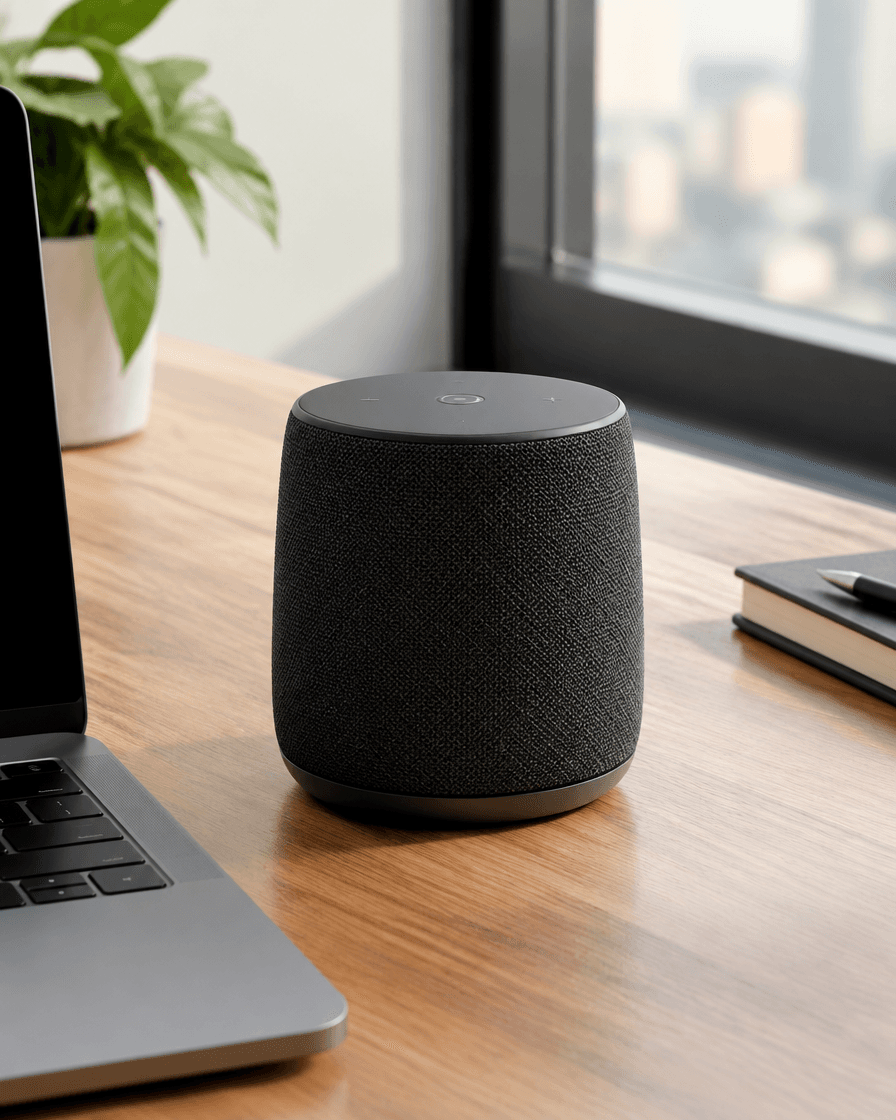technology-001-wireless-desk-speaker