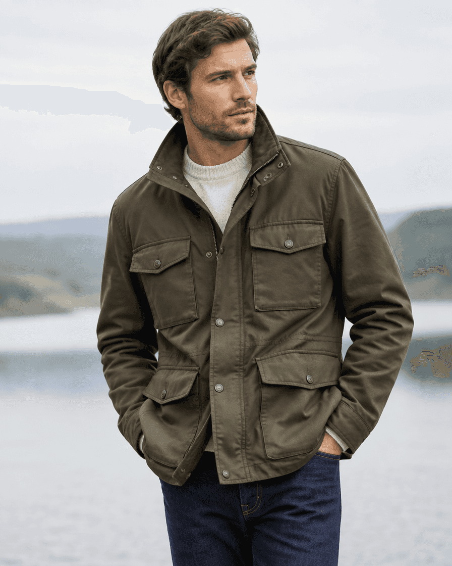 fashion-001-canvas-field-jacket