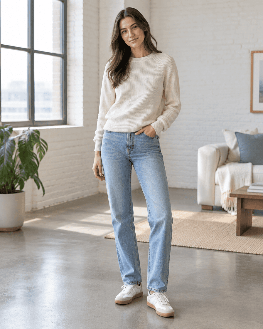 fashion-040-everyday-sneakers