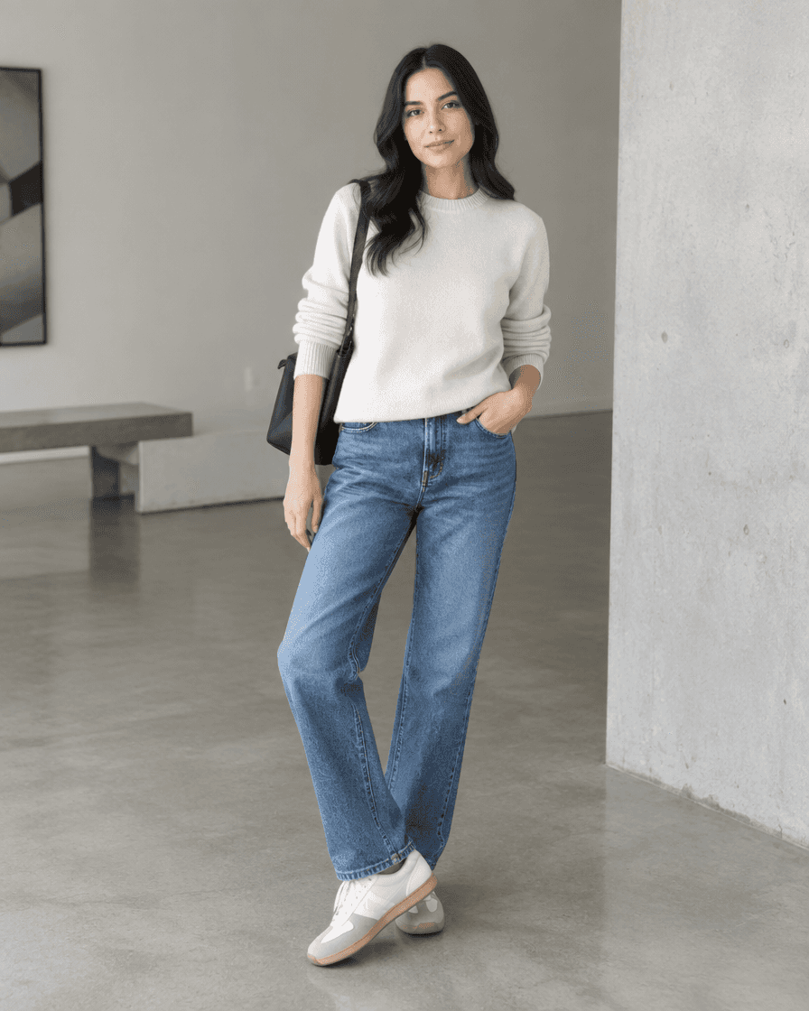 fashion-050-everyday-sneakers
