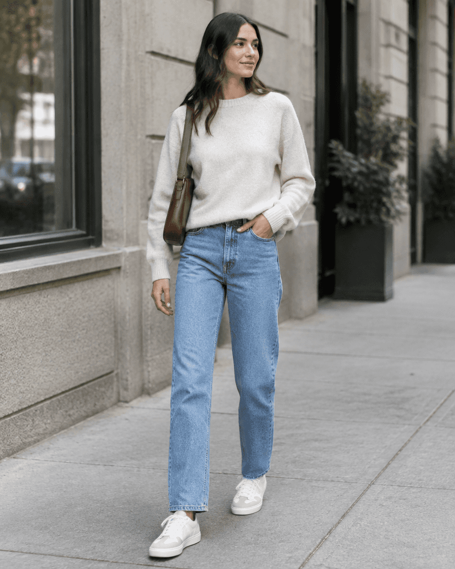 fashion-070-everyday-sneakers