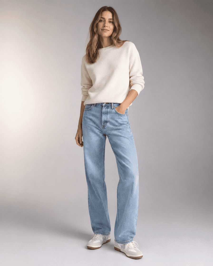 fashion-100-everyday-sneakers