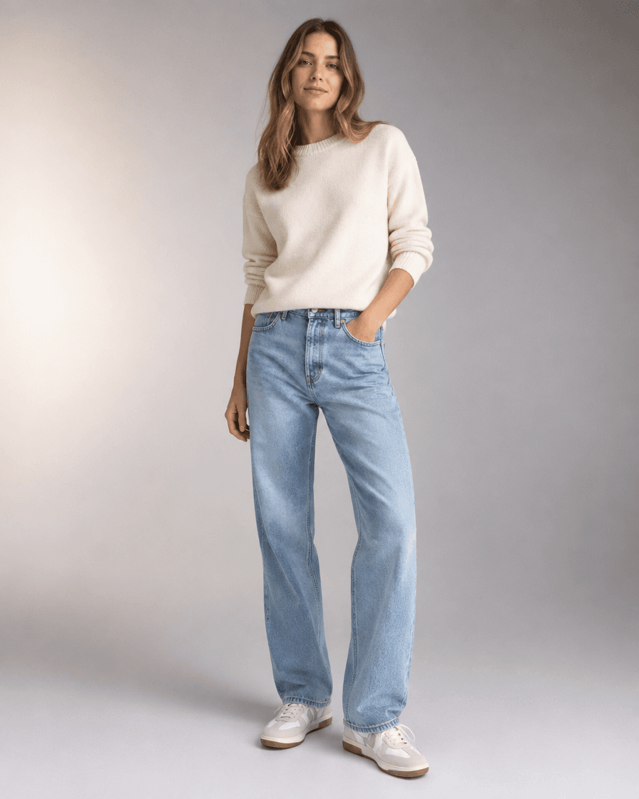 fashion-100-everyday-sneakers