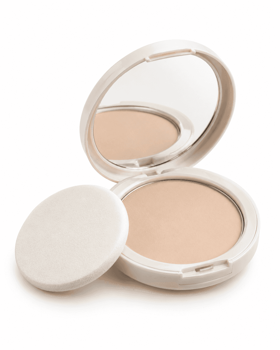 beauty-010-compact-powder