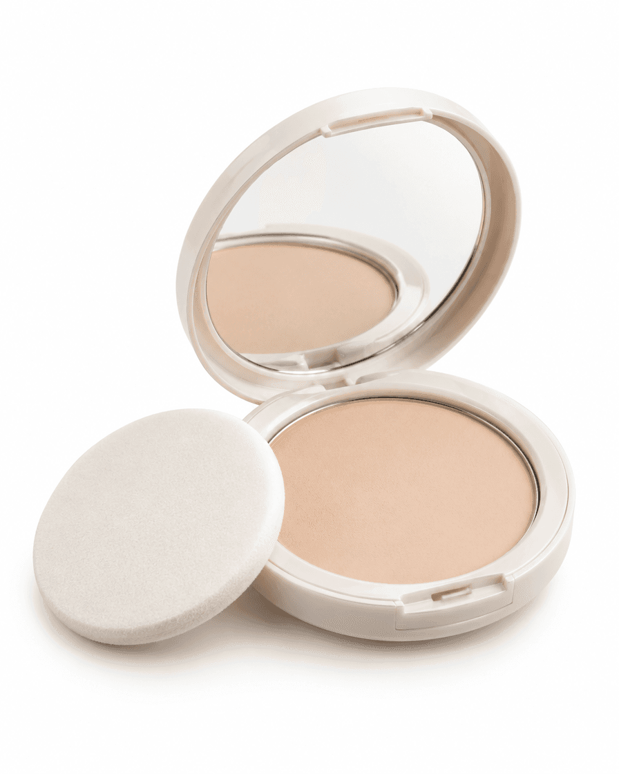 beauty-010-compact-powder