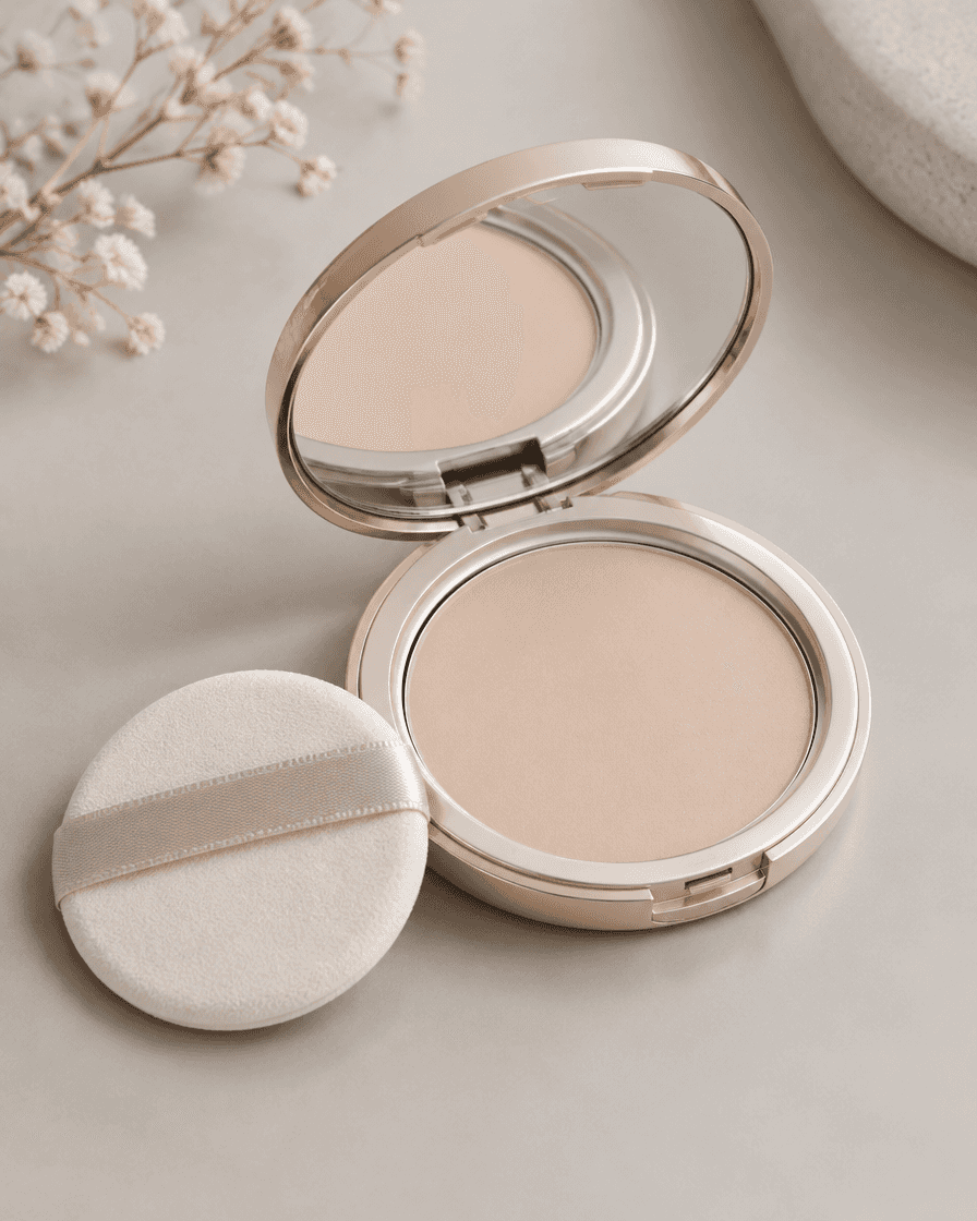 beauty-020-compact-powder