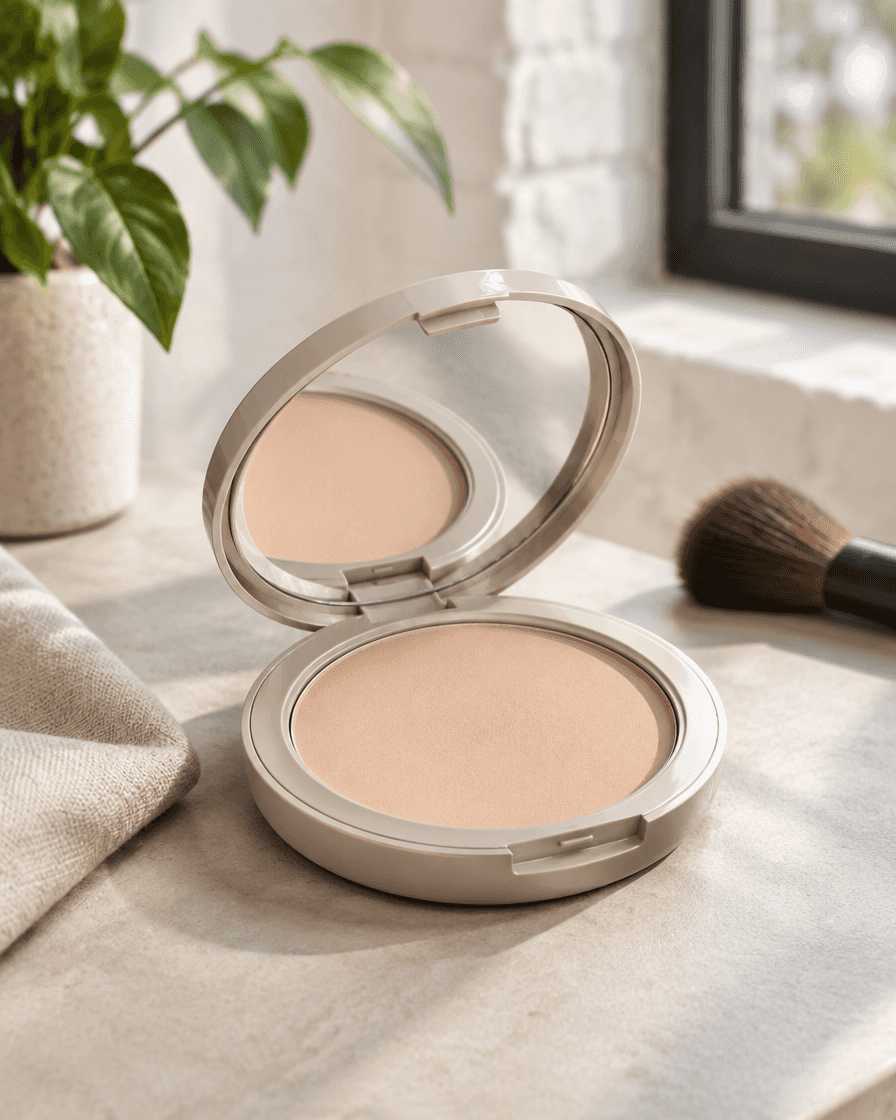 beauty-040-compact-powder