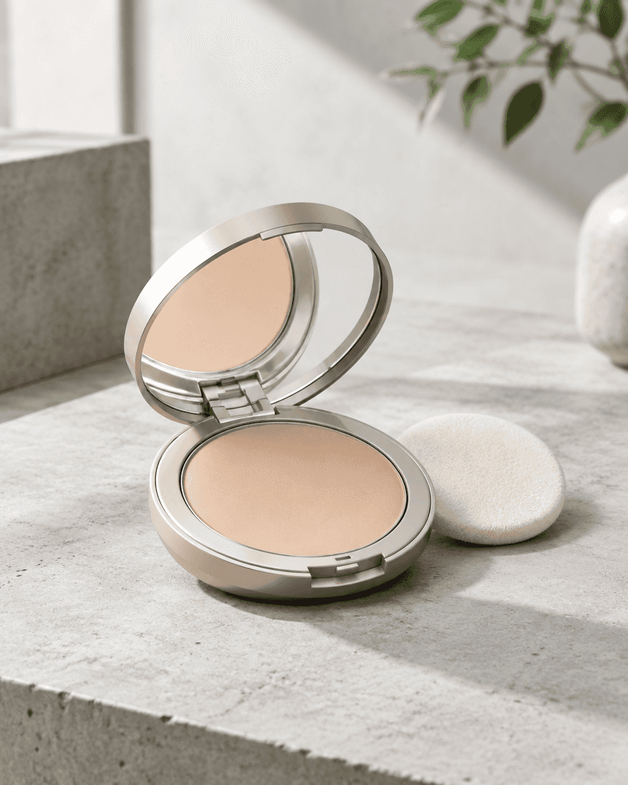 beauty-050-compact-powder