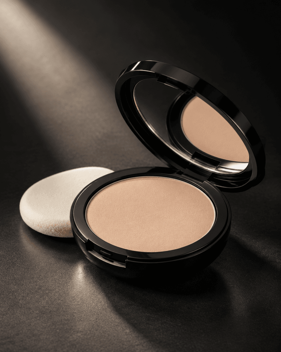 beauty-080-compact-powder