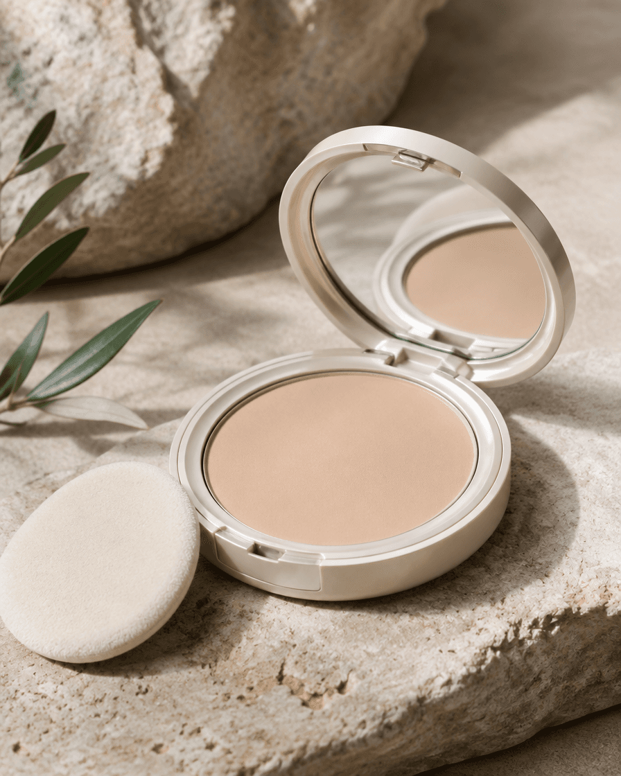 beauty-090-compact-powder