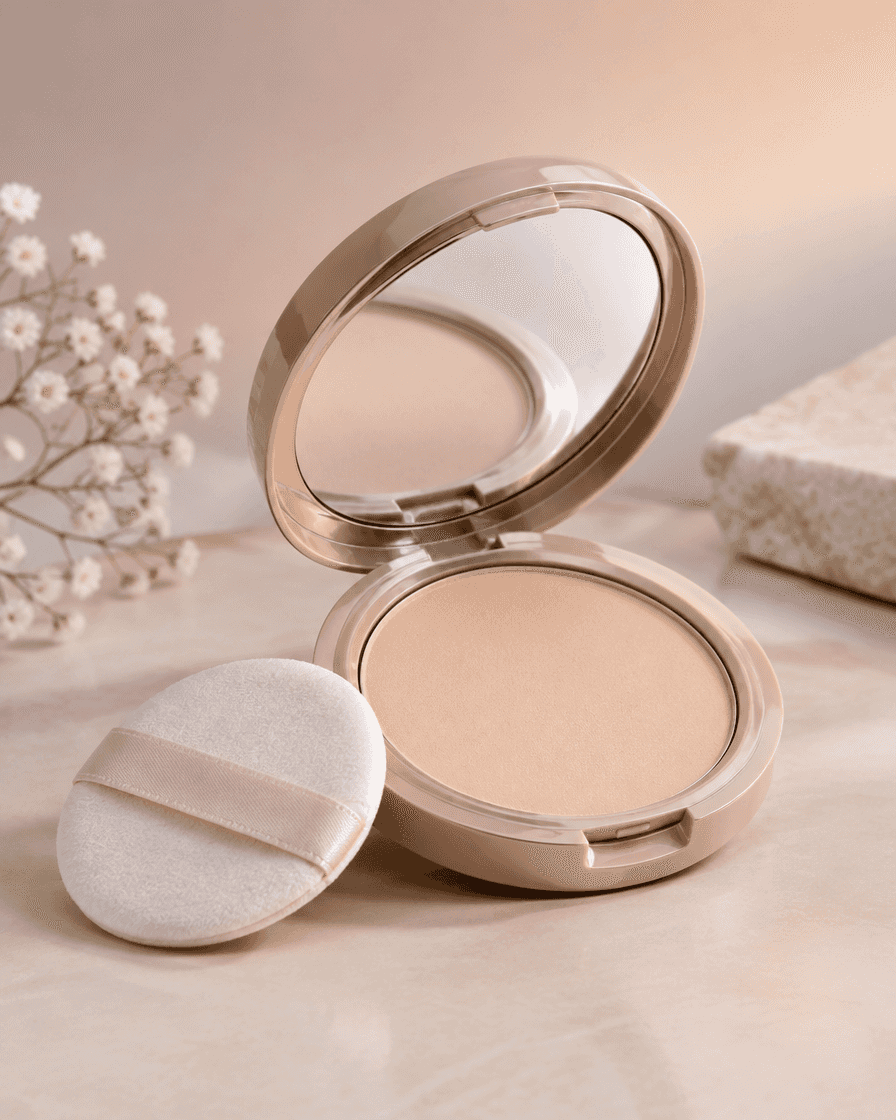 beauty-100-compact-powder