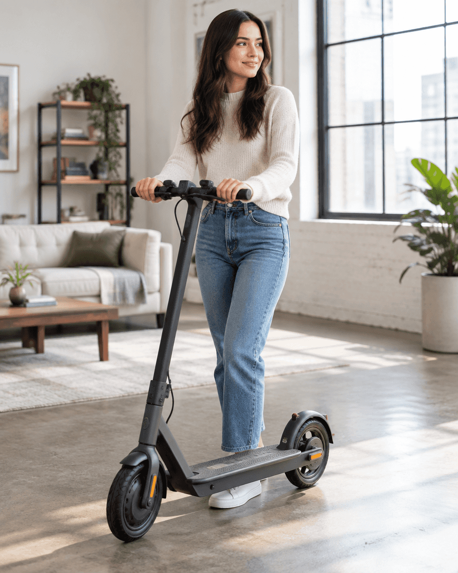technology-040-electric-scooter