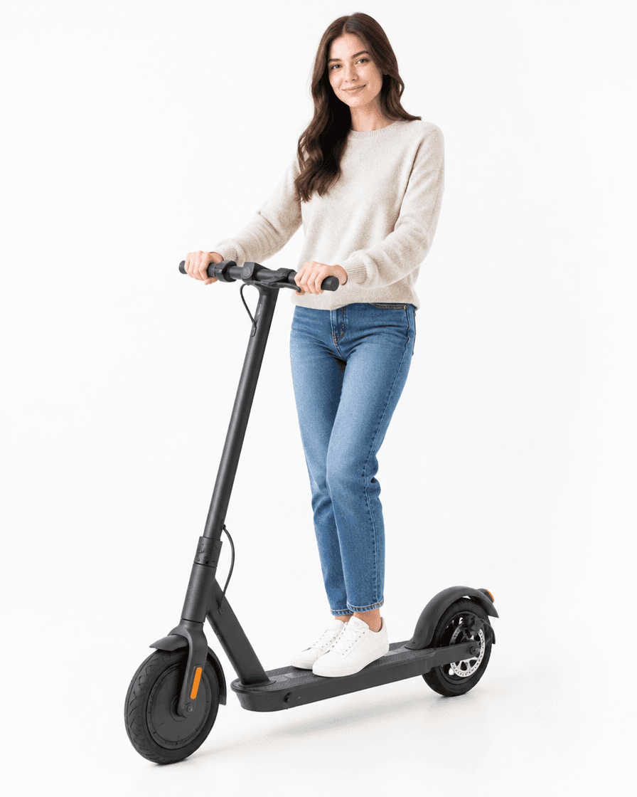 technology-010-electric-scooter