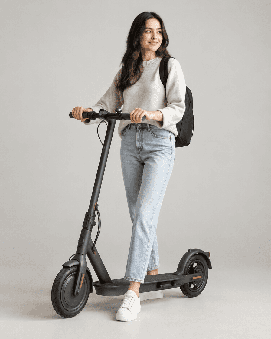 technology-020-electric-scooter