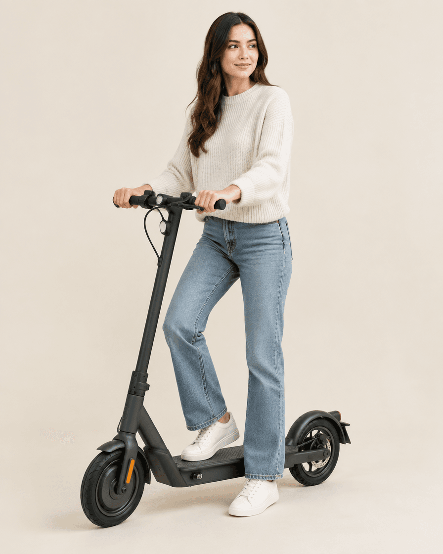 technology-030-electric-scooter