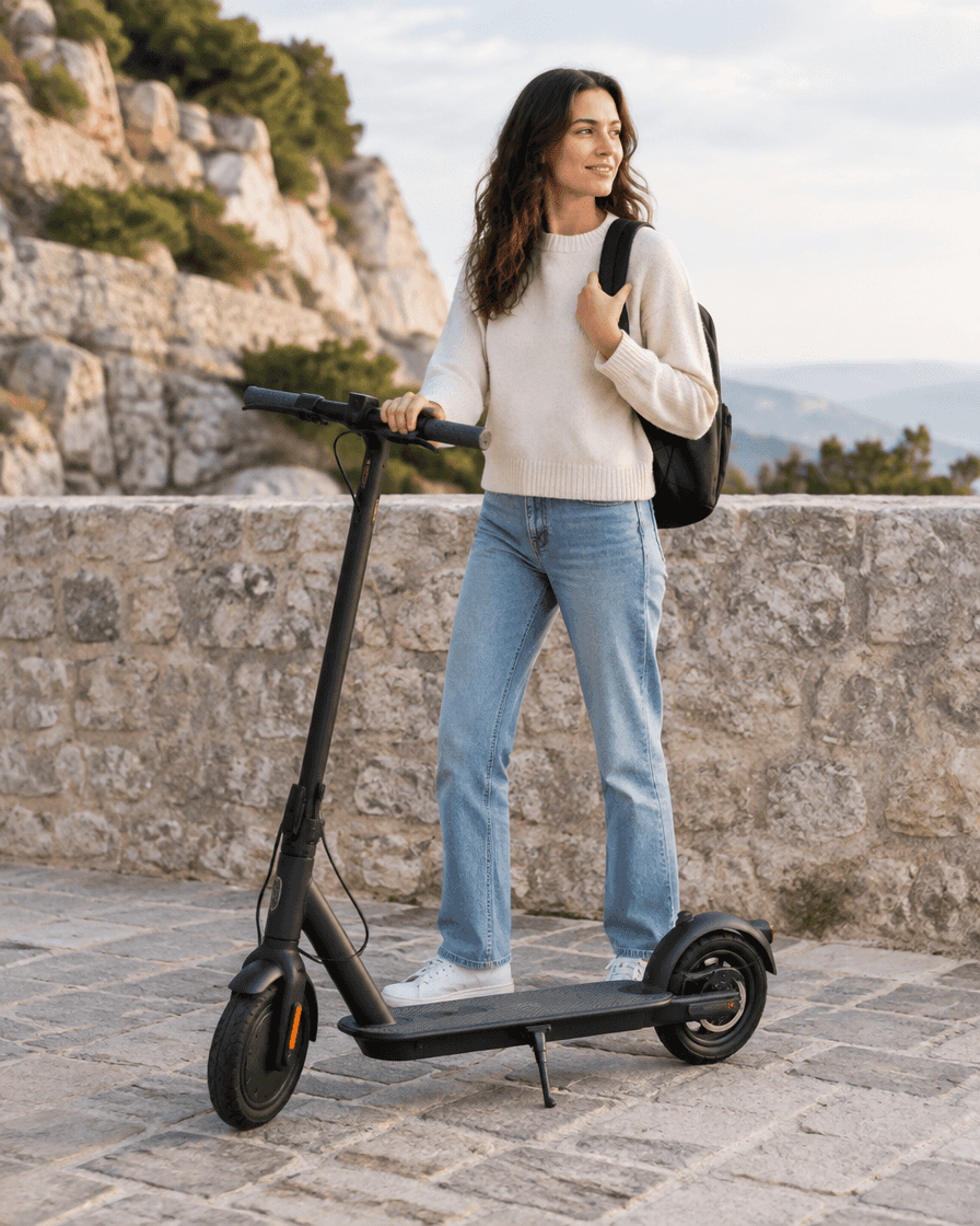 technology-090-electric-scooter