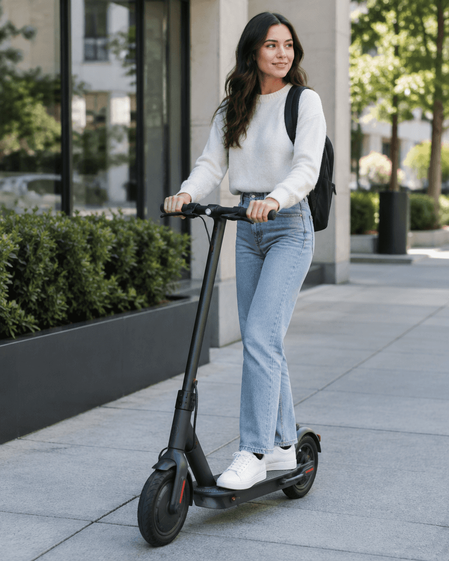 technology-070-electric-scooter