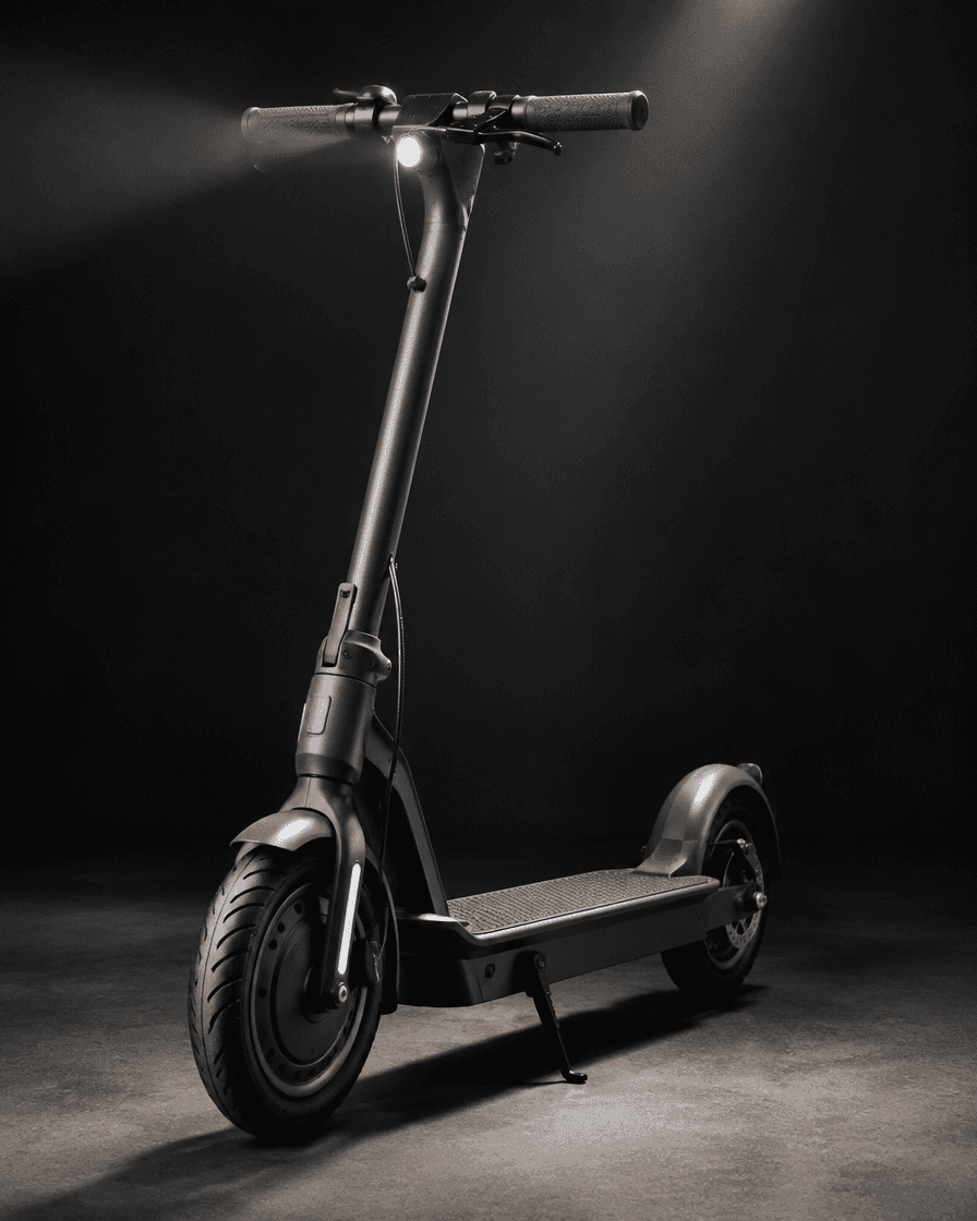 technology-080-electric-scooter